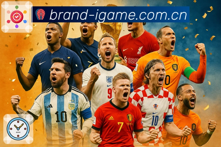 穆雷60%命中率砍下45分,这种表现属于什么层次?历史上仅有37人做到,而另一位神人曾45次登顶。